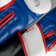 #color_white-red-blue