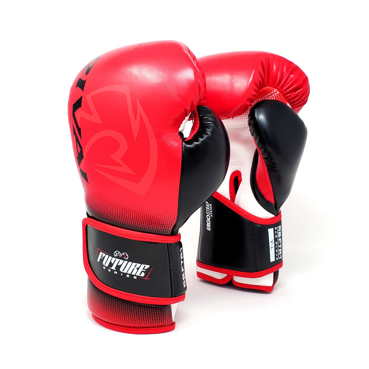 RB-FTR1 Future Bag Gloves