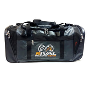 RGB10 Gym Bag