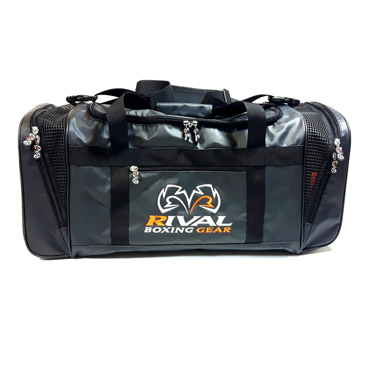 RGB10 Gym Bag