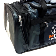 RGB10 Gym Bag