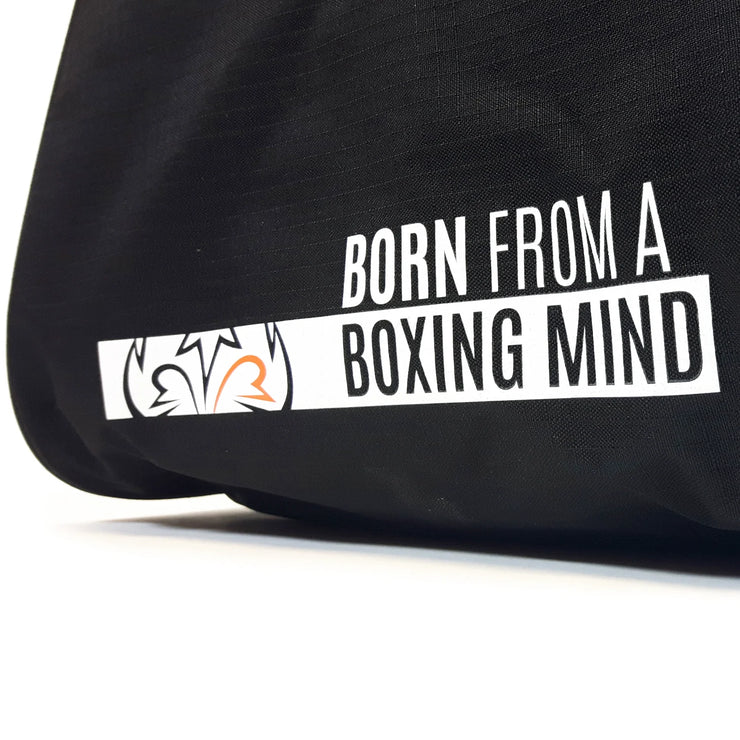 RGB20 Gym Bag