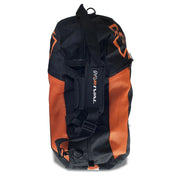 RGB50 Gym Bag - Orange