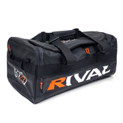 Pro Gym Bag