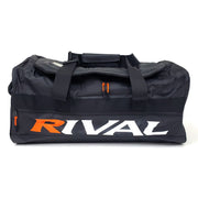 Pro Gym Bag