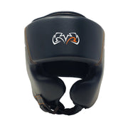 RHG60 Workout Headgear 2.0