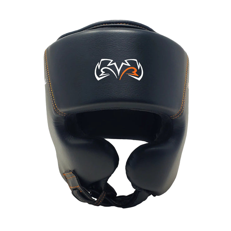 RHG60 Workout Headgear 2.0