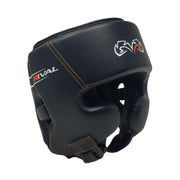 RHG60 Workout Headgear 2.0