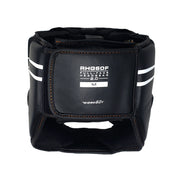 RHG60F Workout Full Face Headgear 2.0