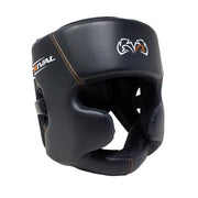 RHG60F Workout Full Face Headgear 2.0