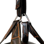 Pro Heavy Bag 200lb/90kg