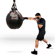 Pro Wrecking Ball Heavy Bag 100lb/45kg