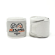 Guerrero Handwraps