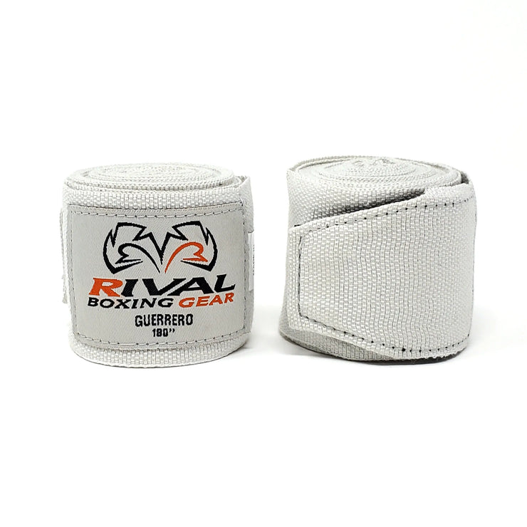 Guerrero Handwraps