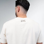 #color_heather-off-white