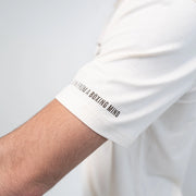 #color_heather-off-white