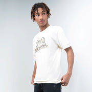 #color_heather-off-white