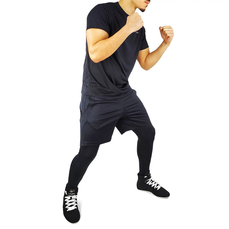 Elite Active T-Shirt