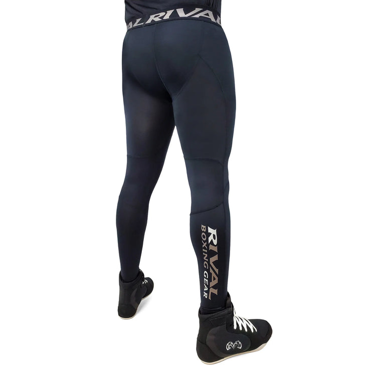 Elite Active Leggings