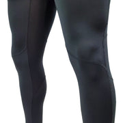 Elite Active Leggings