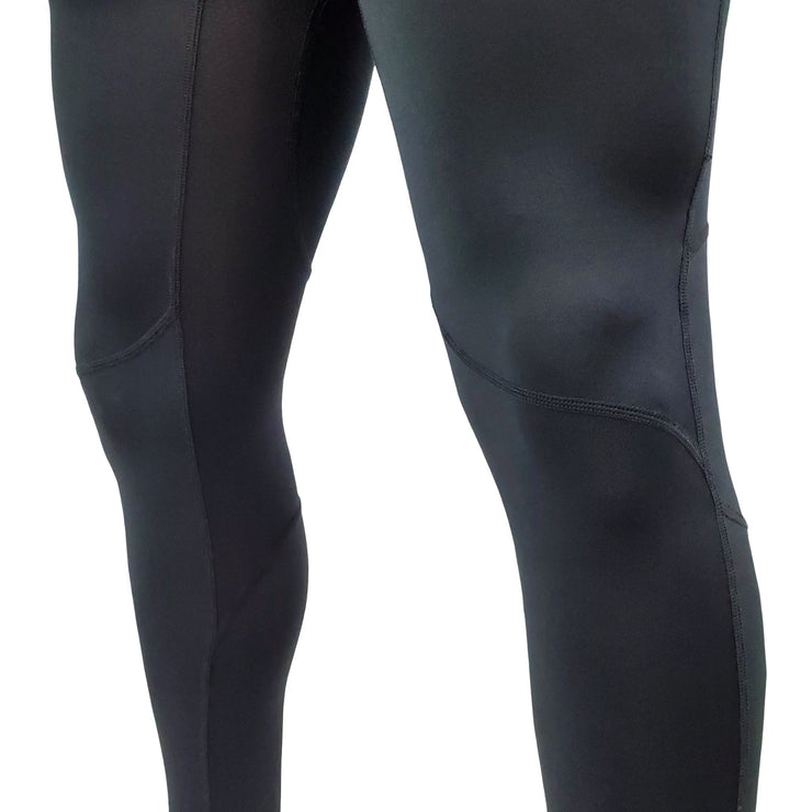 Elite Active Leggings