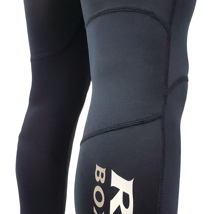 Elite Active Leggings