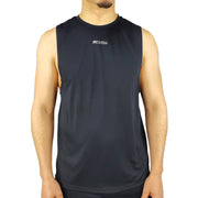 Elite Active Tank Top