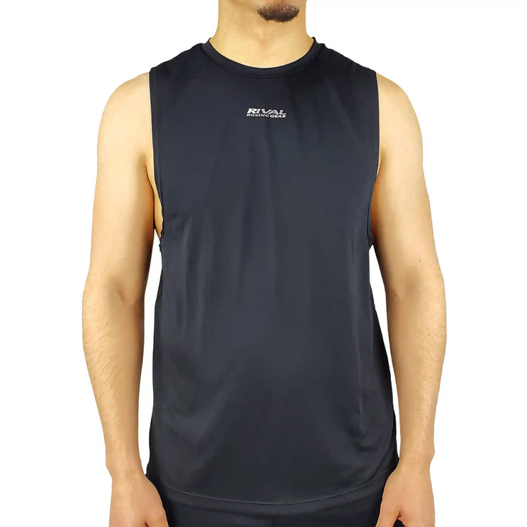 Elite Active Tank Top