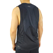 Elite Active Tank Top