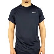 Elite Active T-Shirt