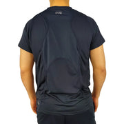 Elite Active T-Shirt