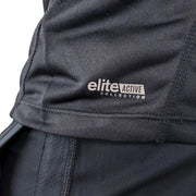 Elite Active T-Shirt