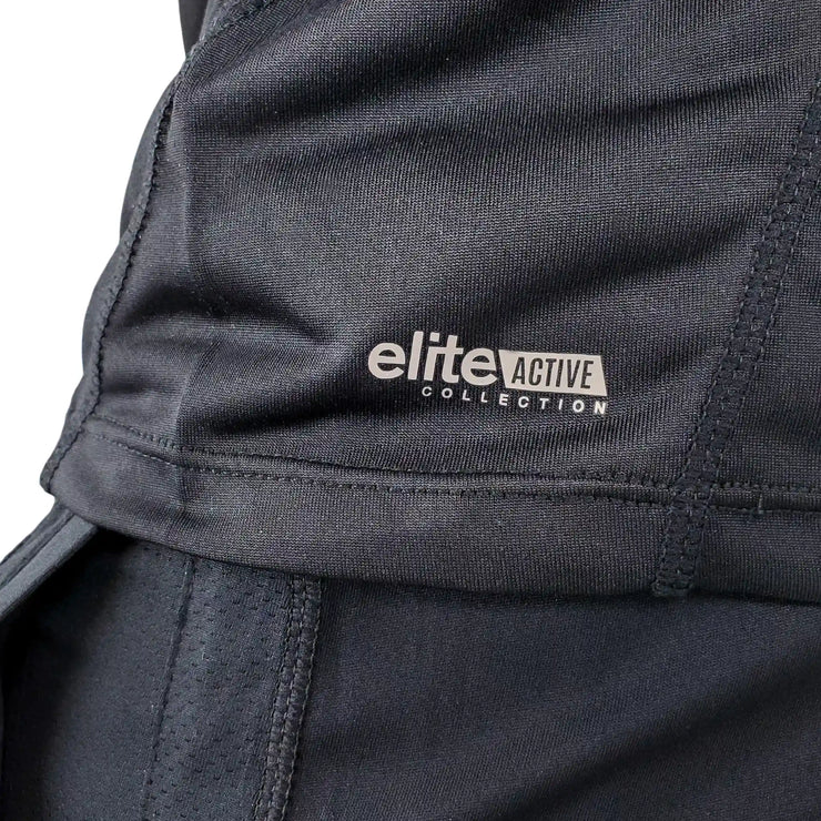 Elite Active T-Shirt