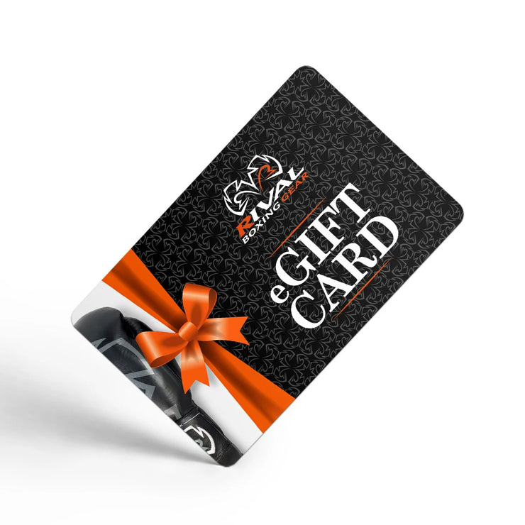eGift Card