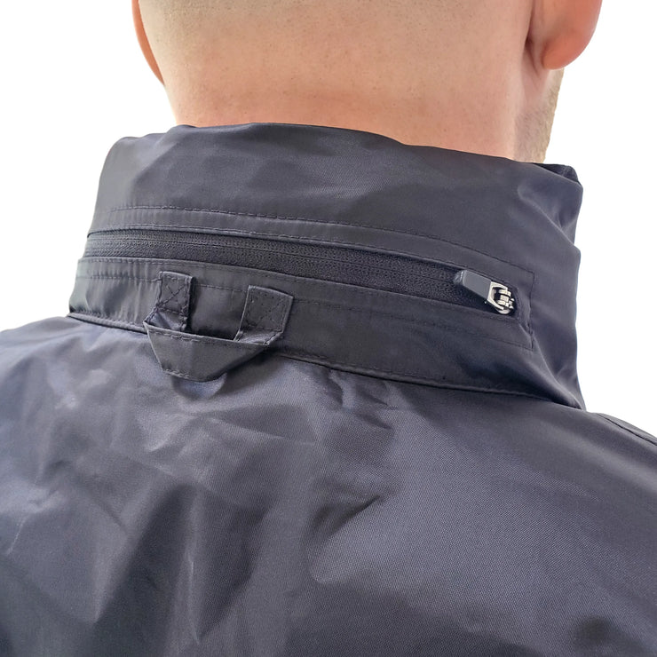 Professional Sauna Suit