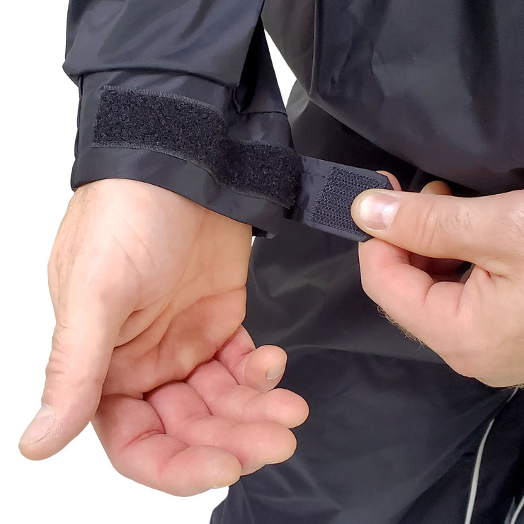 Professional Sauna Suit