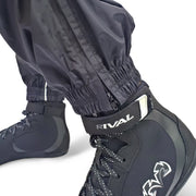 Professional Sauna Suit