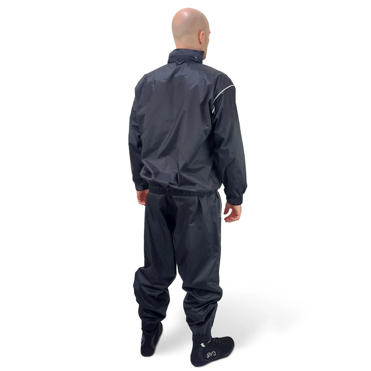 Professional Sauna Suit