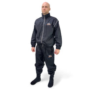Professional Sauna Suit