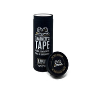 Trainers Tape - Pack of 8 Rolls