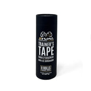 Trainers Tape - Pack of 8 Rolls