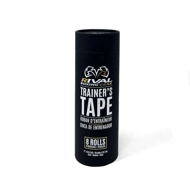 Trainers Tape - Pack of 8 Rolls