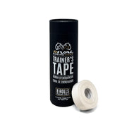 Trainers Tape - Pack of 8 Rolls