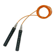 Comfort Grip Speed Rope (Adjustable)