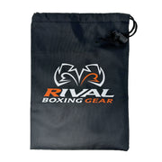 Comfort Grip Speed Rope (Adjustable)