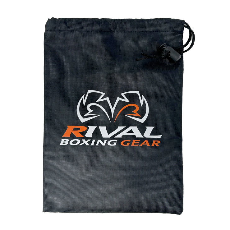 Comfort Grip Speed Rope (Adjustable)