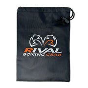 Weighted Jump Rope (Adjustable)