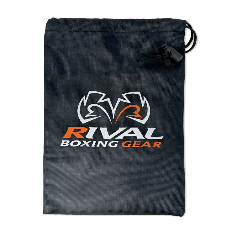 Weighted Jump Rope (Adjustable)