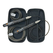 Platinum Speed Rope (Adjustable)