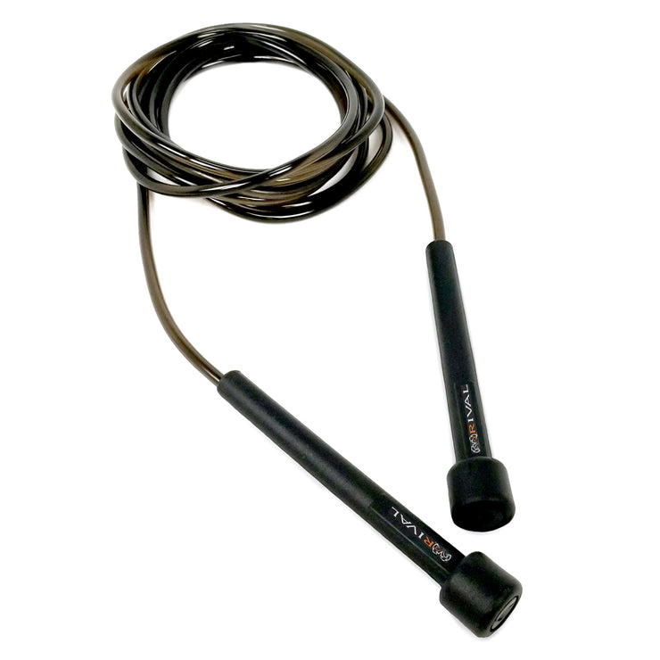 Econo Jump Rope